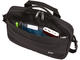 Чанти за Лаптопи Case Logic Advantage Attaché-11.6"