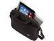 Чанти за Лаптопи Case Logic Advantage Attaché-11.6"