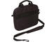 Чанти за Лаптопи Case Logic Advantage Attaché-11.6"