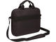 Чанти за Лаптопи Case Logic Advantage Attaché-11.6"