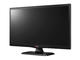 Телевизори LG 22MT44D-PZ