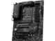 Дънни платки MSI PRO B760-P WIFI DDR4