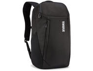 Чанти за Лаптопи Thule Accent backpack 26L black