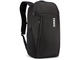 Чанти за Лаптопи Thule Accent backpack 26L black