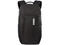Чанти за Лаптопи Thule Accent backpack 26L black