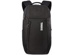 Чанти за Лаптопи Thule Accent backpack 26L black
