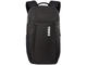 Чанти за Лаптопи Thule Accent backpack 26L black