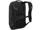 Чанти за Лаптопи Thule Accent backpack 26L black