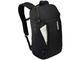 Чанти за Лаптопи Thule Accent backpack 26L black