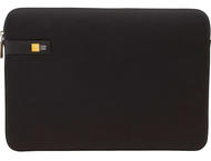 Чанти за Лаптопи Case Logic 14" MacBook® laptop sleeve