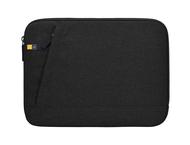 Чанти за Лаптопи Case Logic Huxton  13.3" laptop sleeve