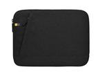 Чанти за Лаптопи Case Logic Huxton  13.3" laptop sleeve