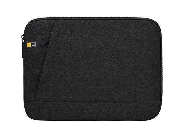 Чанти за Лаптопи Case Logic Huxton  13.3" laptop sleeve