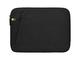 Чанти за Лаптопи Case Logic Huxton  13.3" laptop sleeve