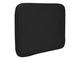 Чанти за Лаптопи Case Logic Huxton  13.3" laptop sleeve
