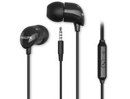 Слушалки Philips TAE1126BK