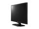 Монитори LG 22MT44D-PZ
