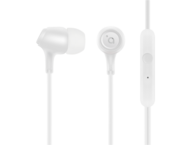 Слушалки ACME HE22W