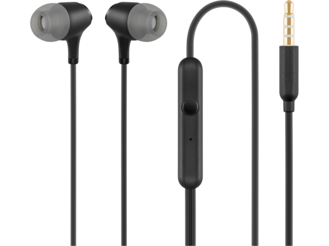 Слушалки ACME HE22