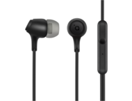 Слушалки ACME HE22