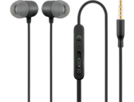 Слушалки ACME HE21