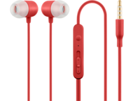 Слушалки ACME HE21R