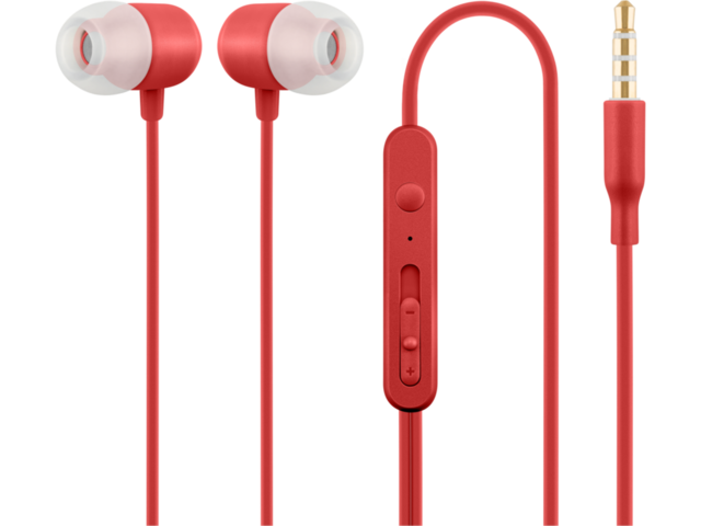 Слушалки ACME HE21R