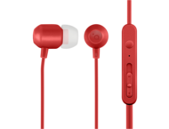 Слушалки ACME HE21R