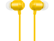 Слушалки ACME HE21Y