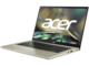 Лаптопи Acer Swift 3 (SF314-512)