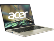 Лаптопи Acer Swift 3 (SF314-512)