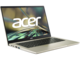 Лаптопи Acer Swift 3 (SF314-512)