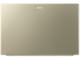 Лаптопи Acer Swift 3 (SF314-512)