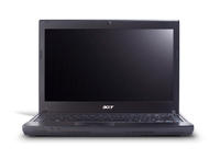 Лаптопи Acer TravelMate 8372TG