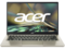 Лаптопи Acer Swift 3 (SF314-512)