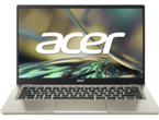 Лаптопи Acer Swift 3 (SF314-512)