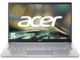 Лаптопи Acer Swift 3 (SF314-512)