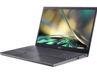 Лаптопи Acer Aspire 5 (A515-47)