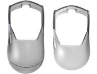 Джаджи Marvo Fit Grip Fit Grip for LITE/PRO - Smokey Grey