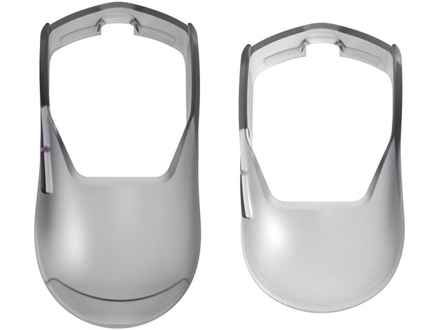 Джаджи Marvo Fit Grip Fit Grip for LITE/PRO - Smokey Grey