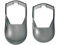 Джаджи Marvo Fit Grip Fit Grip for LITE/PRO - Shadow Black