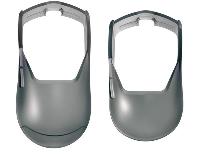 Джаджи Marvo Fit Grip Fit Grip for LITE/PRO - Shadow Black