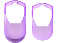 Джаджи Marvo Fit Grip Fit Grip for LITE/PRO - Lavender Purple