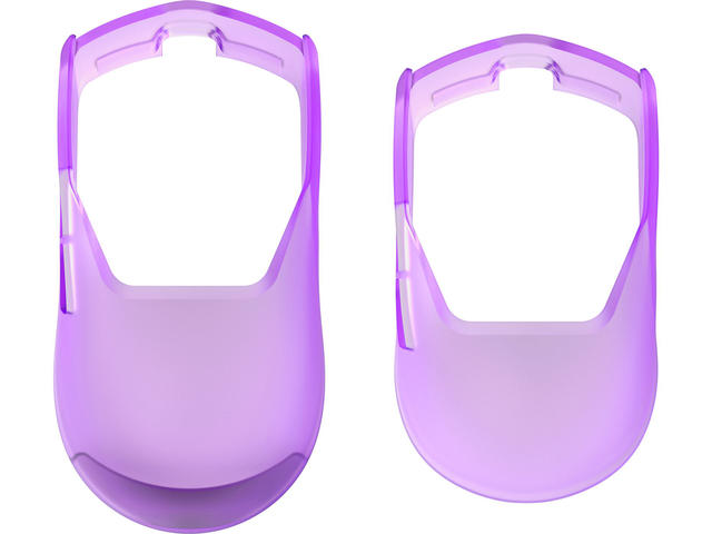 Джаджи Marvo Fit Grip Fit Grip for LITE/PRO - Lavender Purple