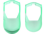 Джаджи Marvo Fit Grip Fit Grip for LITE/PRO - Jade Green