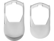 Джаджи Marvo Fit Grip Fit Grip for LITE/PRO - Crystal Clear