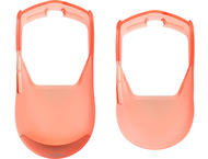 Джаджи Marvo Fit Grip Fit Grip for LITE/PRO - Coral Orange