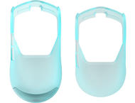 Джаджи Marvo Fit Grip Fit Grip for LITE/PRO Glacier Blue