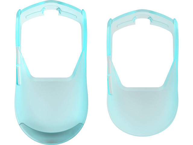 Джаджи Marvo Fit Grip Fit Grip for LITE/PRO Glacier Blue