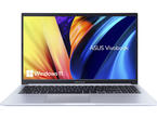 Лаптопи ASUS Vivobook 15 X1502ZA-BQ522W